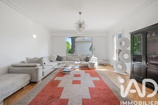  Maison � vendre 7 pi�ces 243 m�