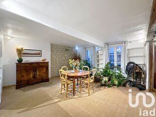  Appartement � vendre 6 pi�ces 134 m�