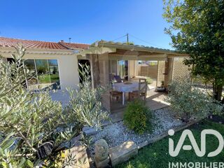  Maison � vendre 7 pi�ces 229 m�