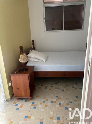  Maison � louer 3 pi�ces 80 m�