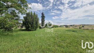  Maison � vendre 6 pi�ces 187 m�