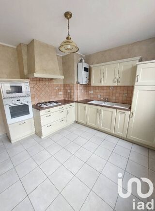  Appartement � vendre 3 pi�ces 70 m�