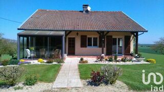  Maison � vendre 4 pi�ces 114 m�