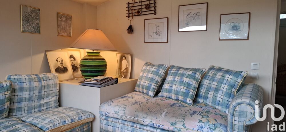  vendre  Villa Vigoulet-Auzil (31320)