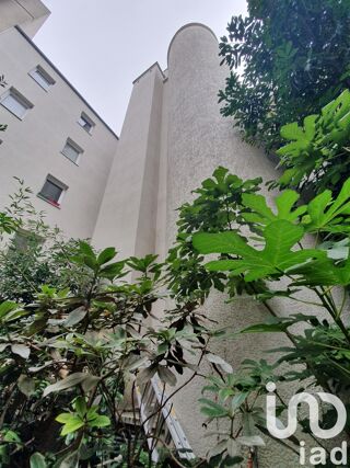  Appartement  vendre 4 pices 87 m