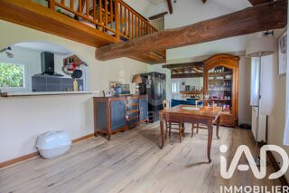  Maison � vendre 5 pi�ces 113 m�