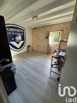  Maison � vendre 5 pi�ces 196 m�