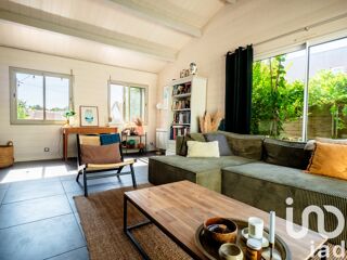  Maison � vendre 4 pi�ces 105 m�