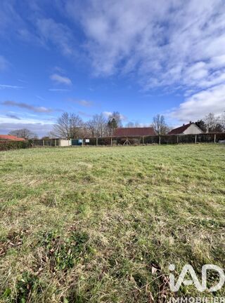  Terrain � vendre 902 m�