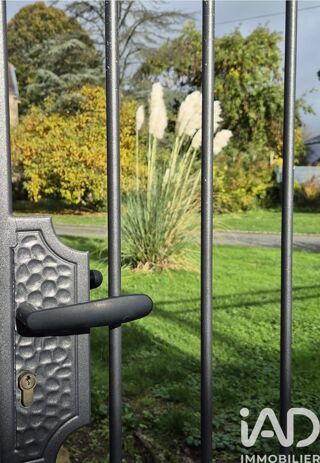  Maison � vendre 9 pi�ces 178 m�