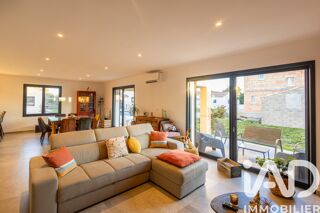  Maison � vendre 4 pi�ces 142 m�