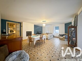  Maison � vendre 5 pi�ces 118 m�