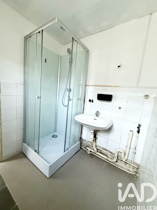  Maison � vendre 8 pi�ces 91 m�