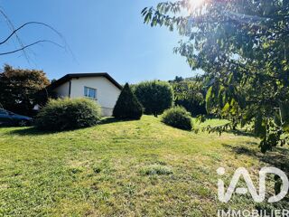  Maison � vendre 5 pi�ces 115 m�