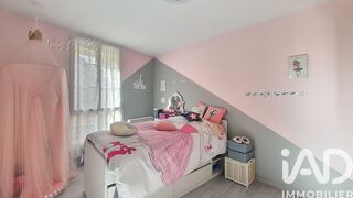  Appartement � vendre 2 pi�ces 48 m�