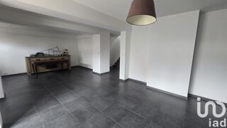  Maison  vendre 5 pices 173 m