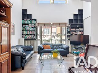  Maison � vendre 8 pi�ces 200 m�