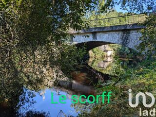  Terrain � vendre 704 m�