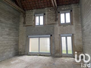  Maison � vendre 5 pi�ces 163 m�