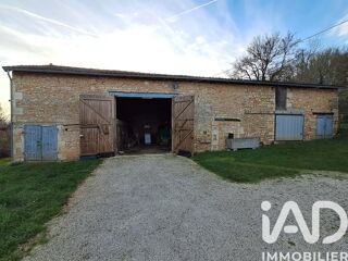  Maison � vendre 2 pi�ces 56 m�