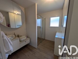  Maison � vendre 6 pi�ces 114 m�