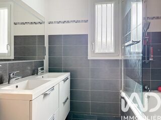  Maison � vendre 5 pi�ces 88 m�