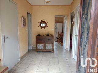  Maison � vendre 5 pi�ces 129 m�