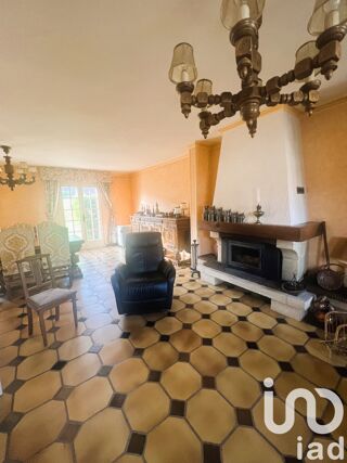  Maison  vendre 7 pices 150 m