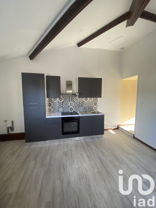  Appartement � vendre 5 pi�ces 90 m�