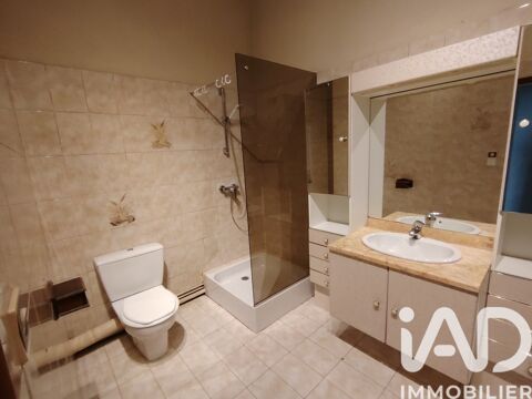  Appartement � louer 3 pi�ces 76 m�