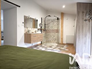  Maison � vendre 5 pi�ces 134 m�