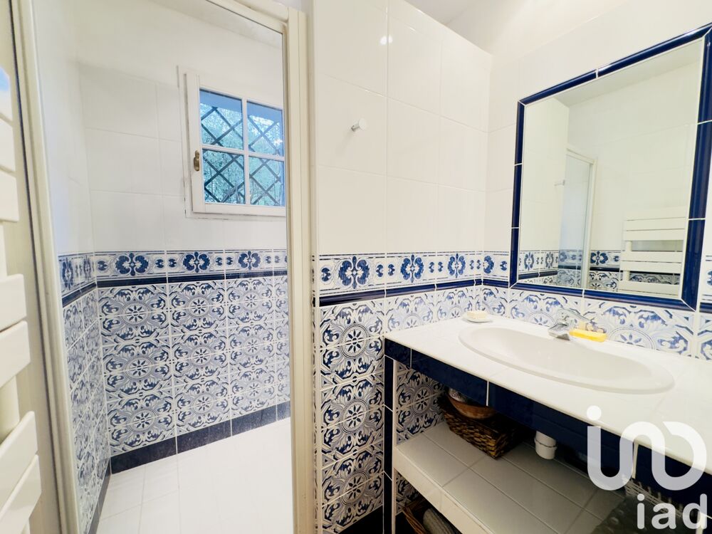  vendre  Maison Lge-Cap-Ferret (33950)