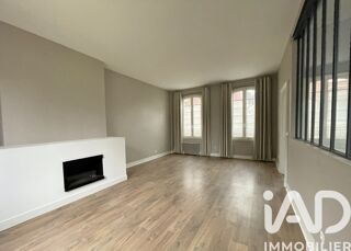  Maison � vendre 6 pi�ces 150 m�