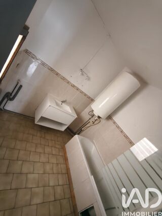  Maison � vendre 6 pi�ces 113 m�