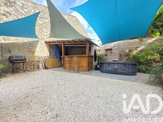  Maison � vendre 6 pi�ces 96 m�