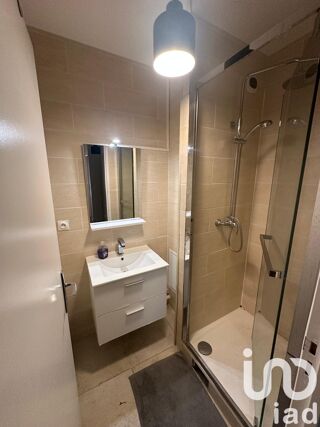  Appartement � vendre 6 pi�ces 101 m�