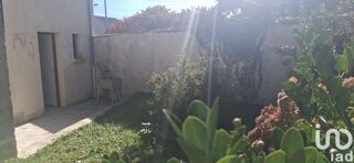  Appartement  vendre 3 pices 53 m