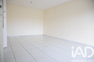  Immeuble � vendre 200 m�