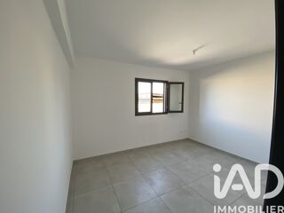  Maison � louer 3 pi�ces 88 m� Saint-joseph