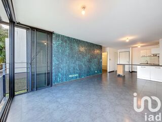  Appartement � vendre 2 pi�ces 52 m�