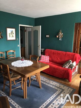  Immeuble � vendre 66 m�