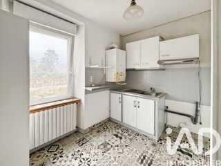  Immeuble � vendre 246 m�