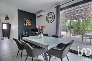  Maison � vendre 4 pi�ces 94 m�