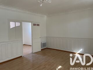  Immeuble � vendre 330 m�