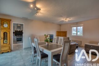  Maison � vendre 5 pi�ces 122 m�