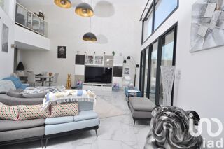  Maison � vendre 5 pi�ces 246 m�