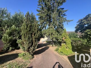  Maison � vendre 5 pi�ces 80 m�