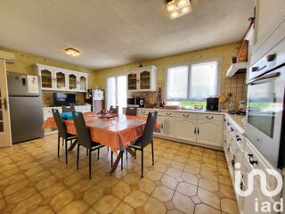  Maison  vendre 5 pices 105 m