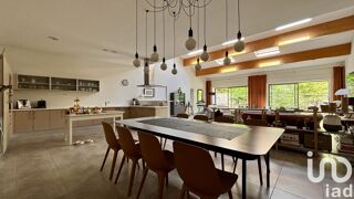  Maison  vendre 4 pices 182 m