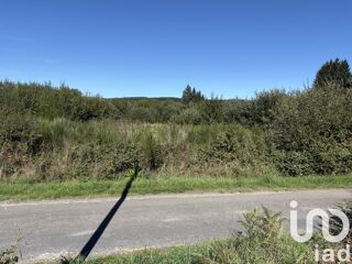  Terrain � vendre 19141 m�